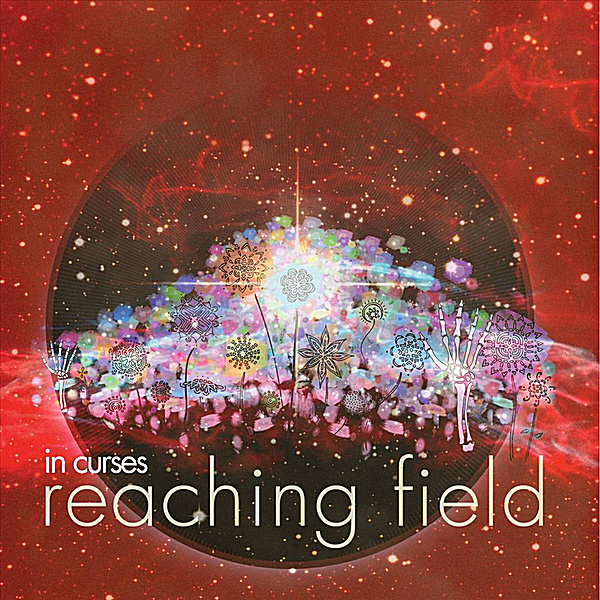 Reaching Field
